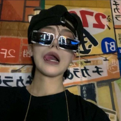 兽设暗黑风格设计福瑞交流群